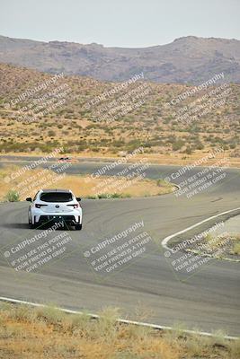 media/Sep-07-2024-Extreme Speed (Sat) [[dfc0b31d10]]/Purple Group/Session 1-Turns 4 and 6/